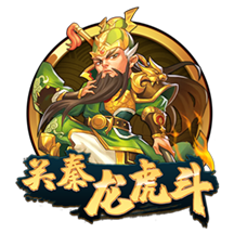 开云体彩安卓下载2025最新版