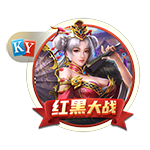 💰英超转会窗砸钱榜单：切尔西4.35亿镑第1，利物浦2.95亿镑第3