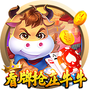 💰英超转会窗砸钱榜单：切尔西4.35亿镑第1，利物浦2.95亿镑第3