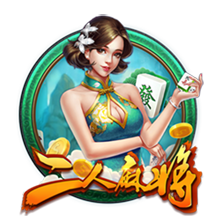 开启新征程！跟队记者：拉什福德参加巴萨今日训练