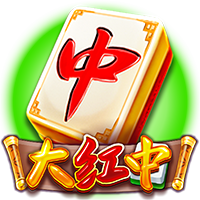 开云体彩安卓下载桌面版客户端