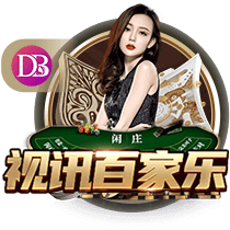 阿森纳季前赛赛后颁奖环节，厄德高不举杯&把奖杯放地上号召合影