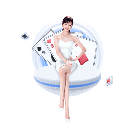开云体彩安卓下载2025最新版