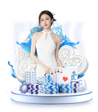 威尼斯新赛季球衣来了  nocta出品