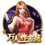 你看好谁？下轮“苏超”倒数三队直面榜首四强：盐城队vs常州队