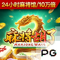 谁是真黑店？统计葡超三强转会：本菲卡队史卖人top8净赚5.26亿