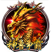 穆里尼奥：教练若为自己理念而死就是傻瓜，如今教练需适应球员