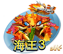 足球报：“专治不服”的河南队回来了，这是河南球迷久违的球队