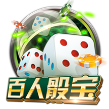 开云体彩安卓下载桌面版客户端