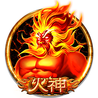 TA：斯帅告诉埃基蒂克既要突破也要回撤串联 曼联曾想搅局转会