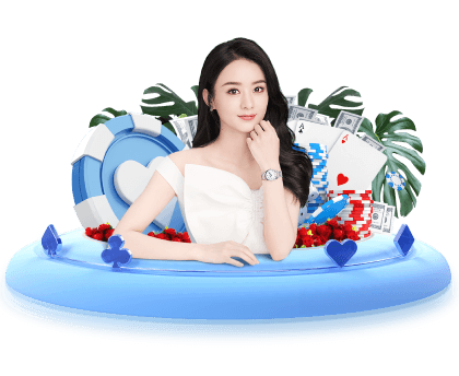 三倍年薪！体图：拜仁为迪亚斯设7500万转会费上限，年薪约1400万