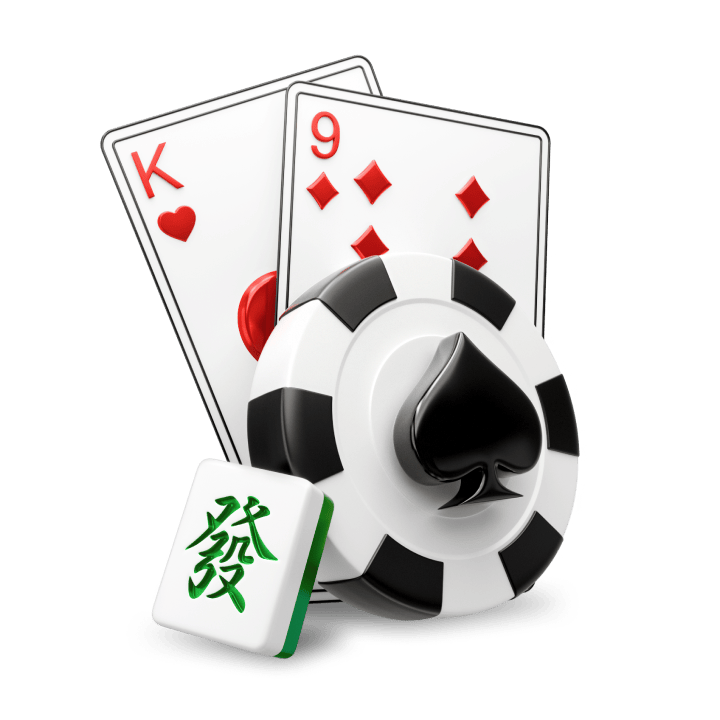 ESPN为拉什福德租借巴萨评级：曼联C+，巴萨A