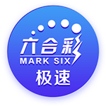 记者：努涅斯仍然是利雅得新月的目标，俱乐部内部在讨论是否报价