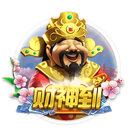 砸钱换代！马竞今夏花1.53亿引进8人&去年砸1.88亿，已4年无冠