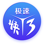 开启新征程！跟队记者：拉什福德参加巴萨今日训练