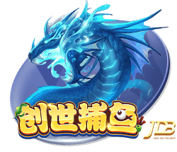 三倍年薪！体图：拜仁为迪亚斯设7500万转会费上限，年薪约1400万
