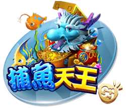 南通支云官方：尹嘉熙租借加盟，曾创泰山队亚冠最年轻出场纪录