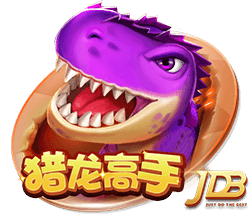 开云体彩安卓下载电脑免费版