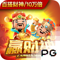 记者：巴萨未能按计划前往亚洲参加季前赛，今日球队正常训练