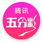 全靠马德里😂西甲夏窗支出：皇马马竞上亿列前2，巴萨2500万第3