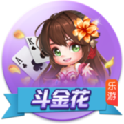 记者：巴萨韩国季前赛计划不变，下周一前往韩国