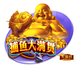 三倍年薪！体图：拜仁为迪亚斯设7500万转会费上限，年薪约1400万