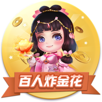 开启新征程！跟队记者：拉什福德参加巴萨今日训练