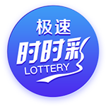 开启新征程！跟队记者：拉什福德参加巴萨今日训练