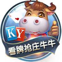 祝福马特乌斯·利马早日康复！