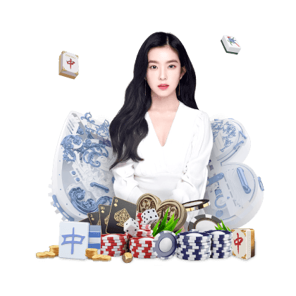 博主：辽宁铁人转会禁令问题已解决，是和若昂