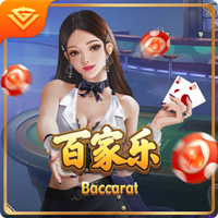 徐嘉敏赛后向河南远征球迷谢场，博主：终于释放了积累两年的压力