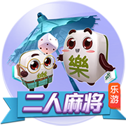 博卡连续10场不胜追平队史最差纪录，其中两次由现主帅鲁索带队