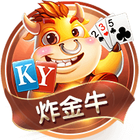 球报：切尔西要求本菲卡为菲利克斯掏4000万欧转会费，被对方否决