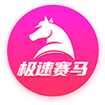 开启新征程！跟队记者：拉什福德参加巴萨今日训练
