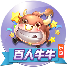 萨拉赫40万镑🤑利物浦周薪排行：埃基蒂克20万第3 维尔茨19.5万