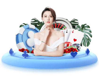 网红speed亮相美职联全明星赛，与拉莫斯见面：我滑铲跟他学的