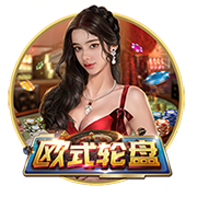 美职联总裁：大联盟赛程与国际接轨至少要世界杯后，正考虑各方案