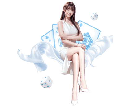足球报：“专治不服”的河南队回来了，这是河南球迷久违的球队