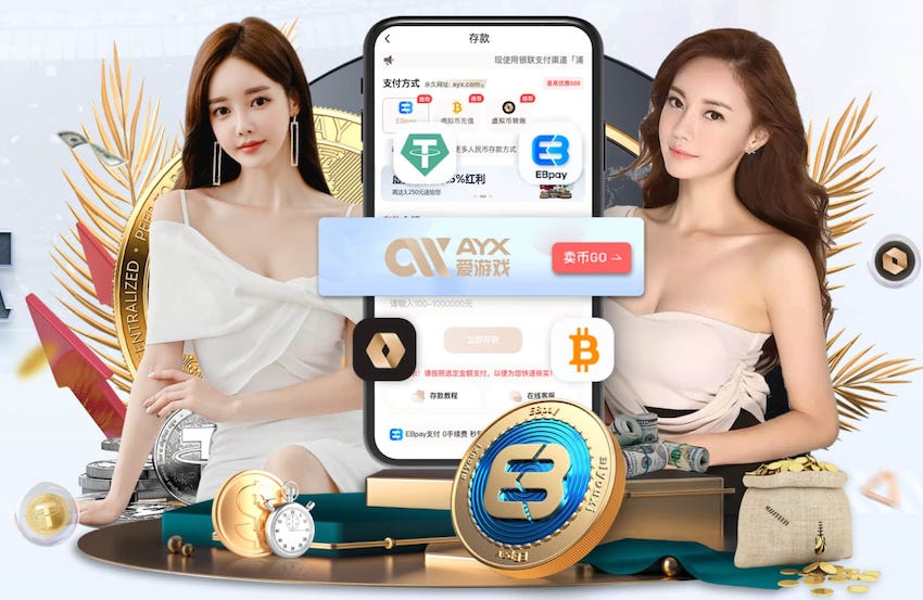 穆里尼奥：教练若为自己理念而死就是傻瓜，如今教练需适应球员