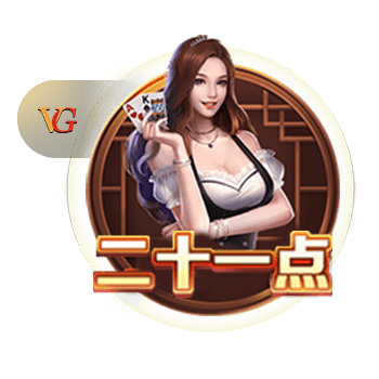 你也会🎹？曼联新援姆贝莫曾在布伦特福德训练基地用钢琴演奏