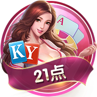 金球并不总给最佳？斯内德：是的，里贝里和莱万都配但有其他影响