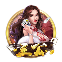 开云体彩安卓下载正式版